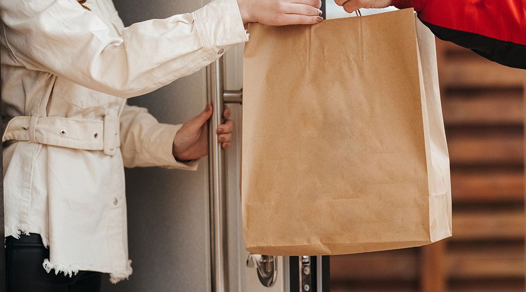 food-delivery-driver-the-everygirl-3